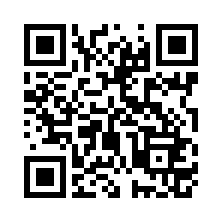 QR Code for 1KGeaAetPEngNw8b69T6K12gWZZKHTiBe9