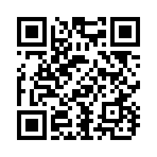 QR Code for 1KGeacNb643HCouomA9xXysKPrxwqwWCrk