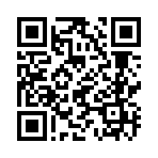 QR Code for 1KGeajapoGWEPS19h3aNZitZMfpMpBypSh