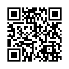 QR Code for 1KGeb2KF1922pdoJvAdAFRsYGBr6LLyCwp