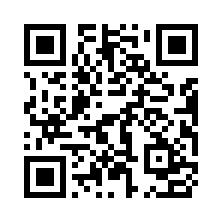 QR Code for 1KGecTa3GBCyawUbPq79omBweUfBecLRpu