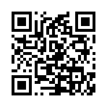 QR Code for 1KGecd5VP93fBoxey6JtniRiNduuUXrA8Y