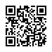 QR Code for 1KGecjakWvJLFp1QWWPeR8dgdvhLWdUNpp