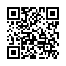 QR Code for 1KGeck5rGa1TPXQvCbWkLFgpSjuuMidQkm