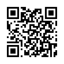 QR Code for 1KGeg51im3FobdrsDB2ADkrtgttriQLNDa