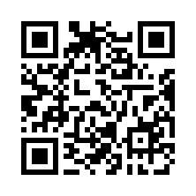 QR Code for 1KGeiYjPMz8PyyAnrQQNWtSWbVpGSrLKJH