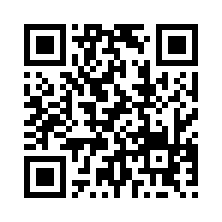 QR Code for 1KGejNEbX6sRiTCaH4onFJBxbTAzK2LoZo