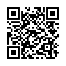 QR Code for 1KGeocZh4WhM3RaCMq8xMmJof3htkzzse