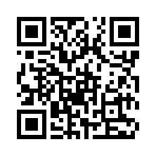 QR Code for 1KGepFz1XXrmTkTSGi8HfpBMPFyWUvuj4x