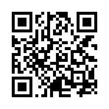 QR Code for 1KGeqbbLMKCa6v4QfGQQDZbCS24Z39gZ2T