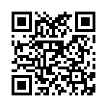QR Code for 1KGer6zkSaKQ3GrJB3aWybbmp9CUQSeCdp