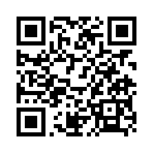 QR Code for 1KGerm1PiMRnmxdeEP8t4sTkrPbhTdAAmH