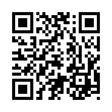 QR Code for 1KGeuLbEz2q9JbAXtzmGCwozb7chrpFquQ