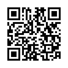 QR Code for 1KGeuvUWfbWiym8nsECMixJsoDfG9wuAEH