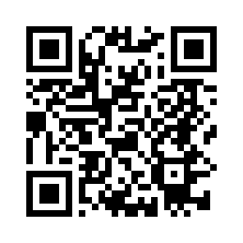 QR Code for 1KGev4855SrNcZ5Go9LD8KgpyYsiHx53qK