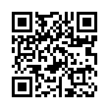 QR Code for 1KGev7pQPZXfiAvbzzuDSNG8TrxZMvy33V