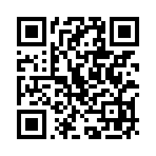 QR Code for 1KGex71BfU57v8TJxFJBELV9DfSnE1zLCw