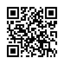 QR Code for 1KGezVRW3dHkYgCpc2oT7T34eYYQ9e6sf4
