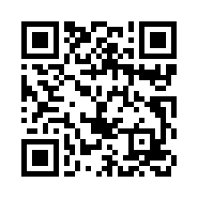 QR Code for 1KGezZ95Tf6jjUmBeD6nuRUBxqbZjthNHL