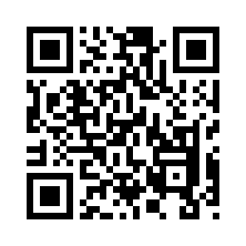 QR Code for 1KGezffzaxowUjP3ZBC9EjfGXM6SCmeCJS