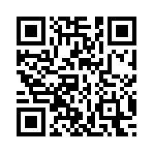 QR Code for 1KGf1UsCF6KYMABQuSZ2VdoWY14jPNUrXT