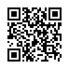 QR Code for 1KGf2X44fTz3oXhEn3C9e8YYNsPQQoMsfW