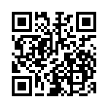QR Code for 1KGf6xMu2DMqcT45MborUXtGLP4avBgjE7