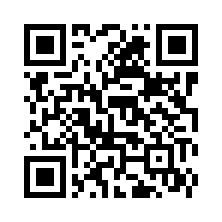QR Code for 1KGf7hxVdDuGmejbrnfTVyC3p4CTPy1iFu