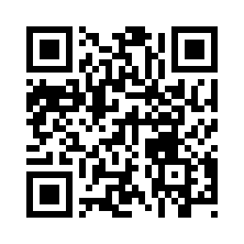 QR Code for 1KGfAkWx3qRjuR3SebjT5SwMQpsrmqkuLh