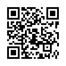 QR Code for 1KGfAnBCcpccAPj8RGVymK1AZKexDJJkxt
