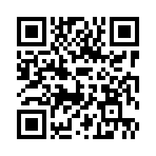 QR Code for 1KGfBJ2wvAqRHSSkSTarfxFdnkW3arxBKu