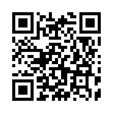 QR Code for 1KGfBYL9pMS2oR8dJNe73xDPJTUxUiaRs1