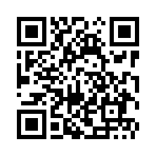 QR Code for 1KGfDcGr2pAbVsaQJXMvfJ6UsRitdQQBGE