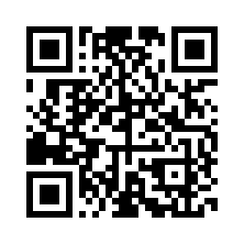QR Code for 1KGfEiCY3111p4WS626eVBdZXYoZssRgrJ