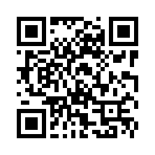 QR Code for 1KGfF6AwcWQbCctCTejp711FbeoVP8rmqR