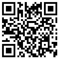 QR Code for 1KGfFN4q9Z7hRgaJvN1Atv9BADtpB13Q2f