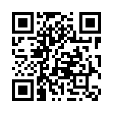 QR Code for 1KGfH3BjDwPMc7F6KfKSpa1ZZUSkYjPUPK