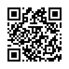 QR Code for 1KGfJaUwvpESTNE2R969foGiTg9bqn3Teh