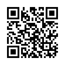 QR Code for 1KGfJrRraxP8Ht7LQmamVyag5zzaHt4DQg