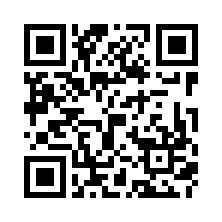 QR Code for 1KGfLZae8QXeQjEcjbpy6NkarKDDNFSu9s