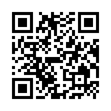 QR Code for 1KGfLdSV8yixZdQj3XUtMf7xiTUBhmz68K
