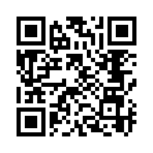 QR Code for 1KGfMVT5hGeUH7bF5B26MGEiys9Y2PzNgX
