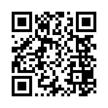 QR Code for 1KGfMX7FTpwqNeXMDTHp6fWQpQvtvoZHAV