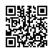 QR Code for 1KGfR2WSWLgEGRo3n4BY86WvrvWXjAXGfK