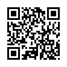 QR Code for 1KGfT2amCT2CFzuZYb6CCXv3FhARs2dKYX