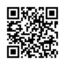 QR Code for 1KGfU9Jf4XxWeb7ZRTz8QrfmgmRUeqgPMW
