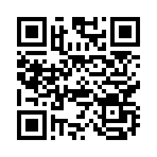 QR Code for 1KGfVosRTo6xZrZf6NLqfpBKNLXqaBhsF9