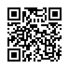 QR Code for 1KGfW4ThfL6HCYo92GSxcMsLEHbWHz7xrV