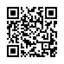 QR Code for 1KGfWSnvWWLvZexUnDqvqmf9rPDFZHBQWm