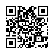 QR Code for 1KGfX81npb3Tthb4FckS7bnCat1XCXBEv5